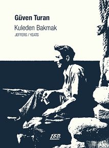 Kuleden Bakmak | Güven Turan