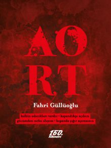 AORT | Fahri Güllüoğlu