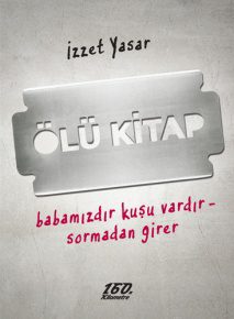 Ölü Kitap | İzzet Yasar