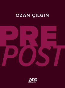 Prepost | Ozan Çılgın