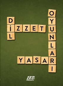 Dil Oyunları | İzzet Yasar