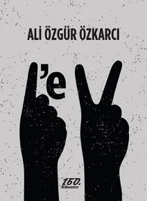 1'e 2 | Ali Özgür Özkarcı