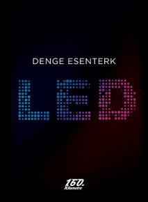 LED | Denge Esenterk