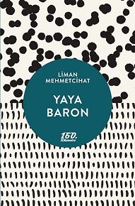 Yaya Baron | Liman Mehmetcihat