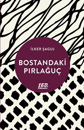 bostandakipirlanguc_KAPAK-1