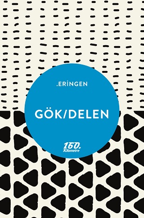 gokdelen