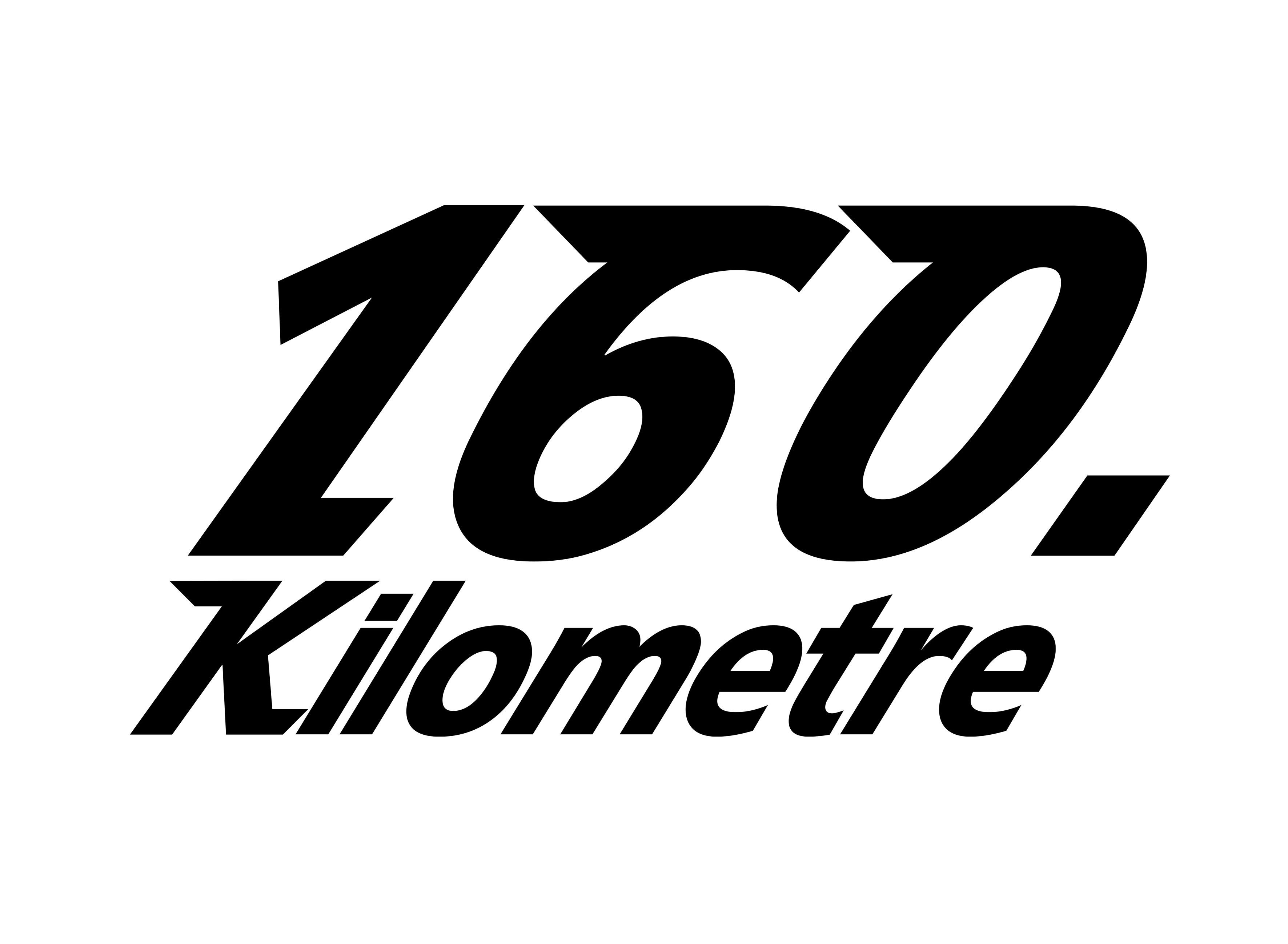 Şiir direnirse kazanacak.